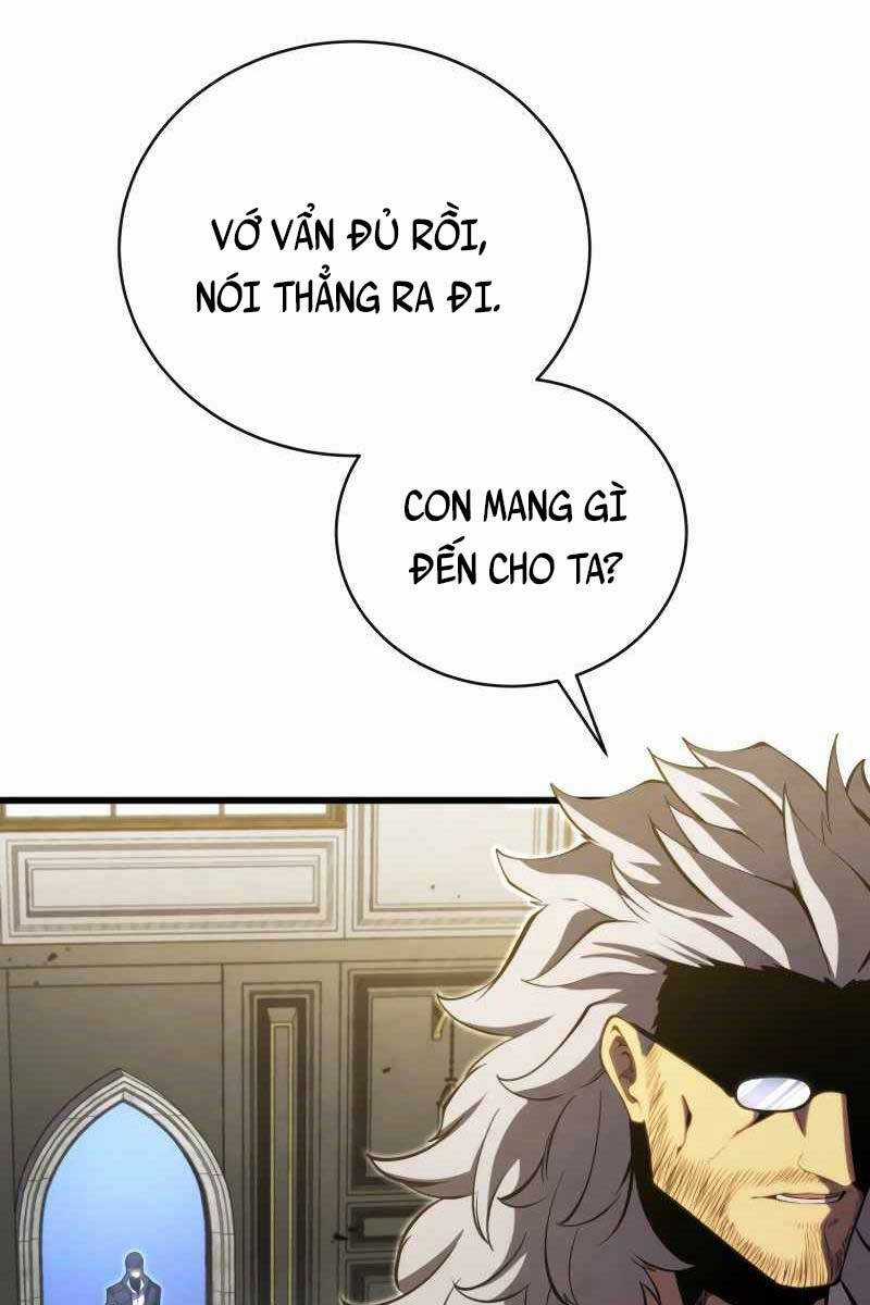 Con Trai Út Của Gia Đình Kiếm Thuật Danh Tiếng Chương 59 trang 97