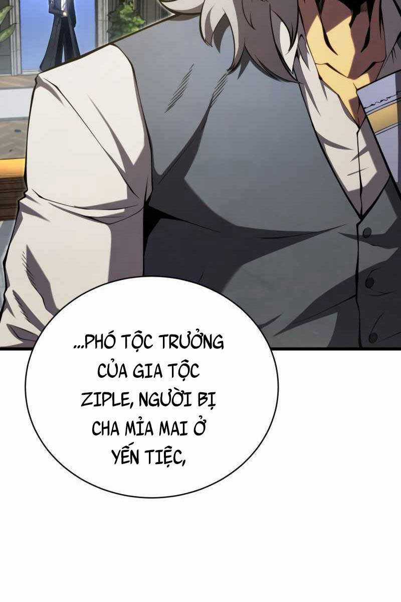 Con Trai Út Của Gia Đình Kiếm Thuật Danh Tiếng Chương 59 trang 98