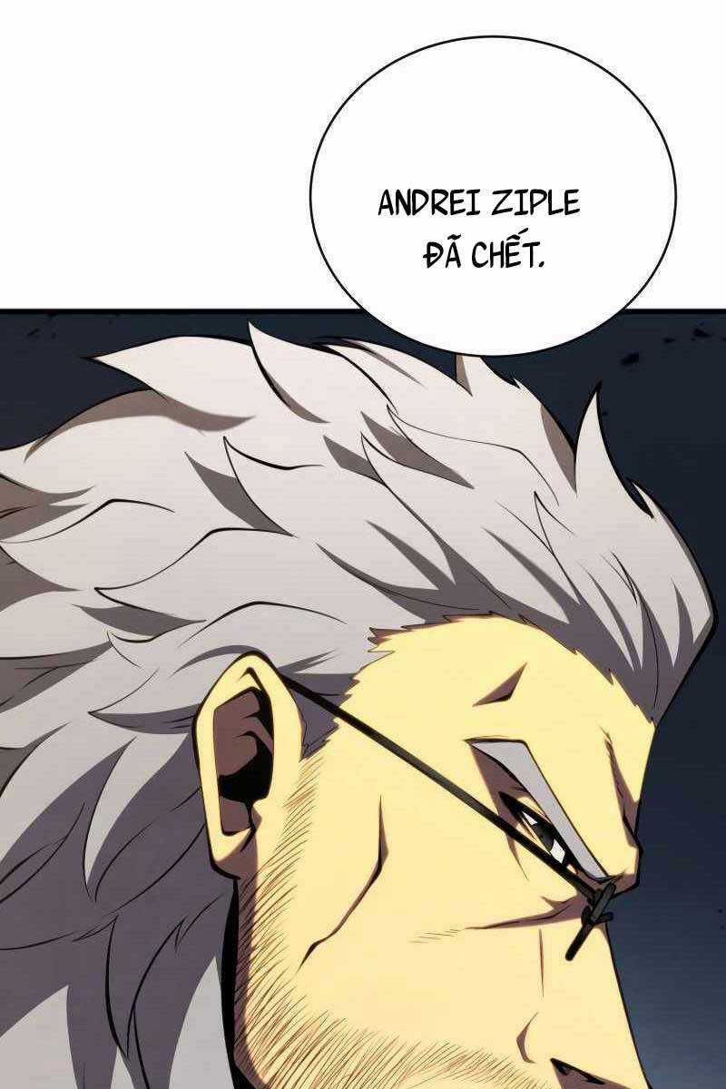 Con Trai Út Của Gia Đình Kiếm Thuật Danh Tiếng Chương 59 trang 99