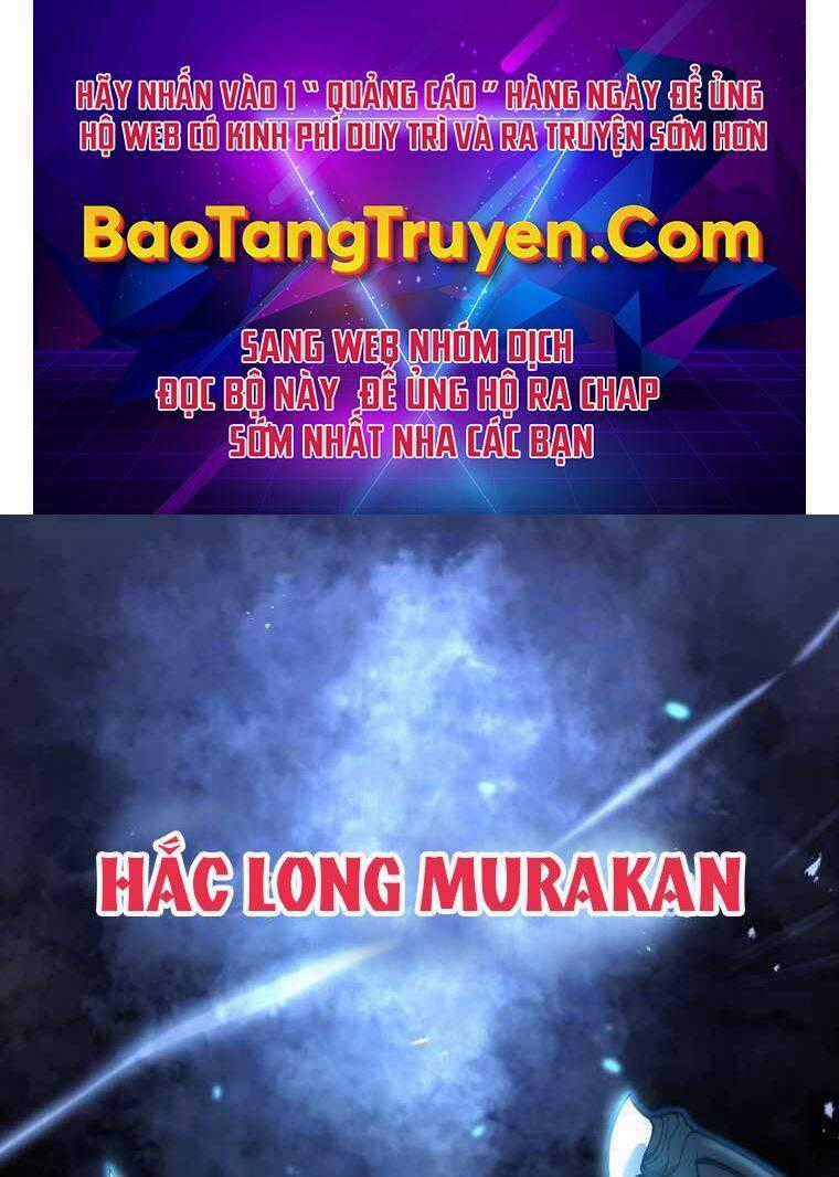 Con Trai Út Của Gia Đình Kiếm Thuật Danh Tiếng Chương 6 trang 0