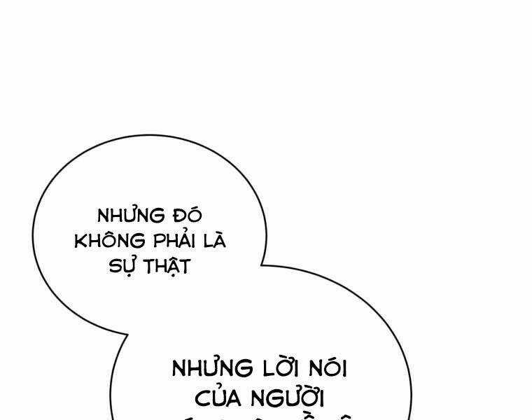 Con Trai Út Của Gia Đình Kiếm Thuật Danh Tiếng Chương 6 trang 10