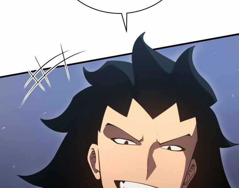 Con Trai Út Của Gia Đình Kiếm Thuật Danh Tiếng Chương 6 trang 100