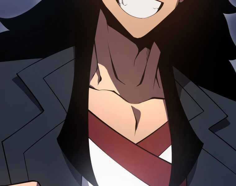 Con Trai Út Của Gia Đình Kiếm Thuật Danh Tiếng Chương 6 trang 101