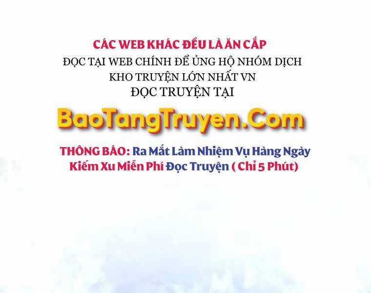 Con Trai Út Của Gia Đình Kiếm Thuật Danh Tiếng Chương 6 trang 103