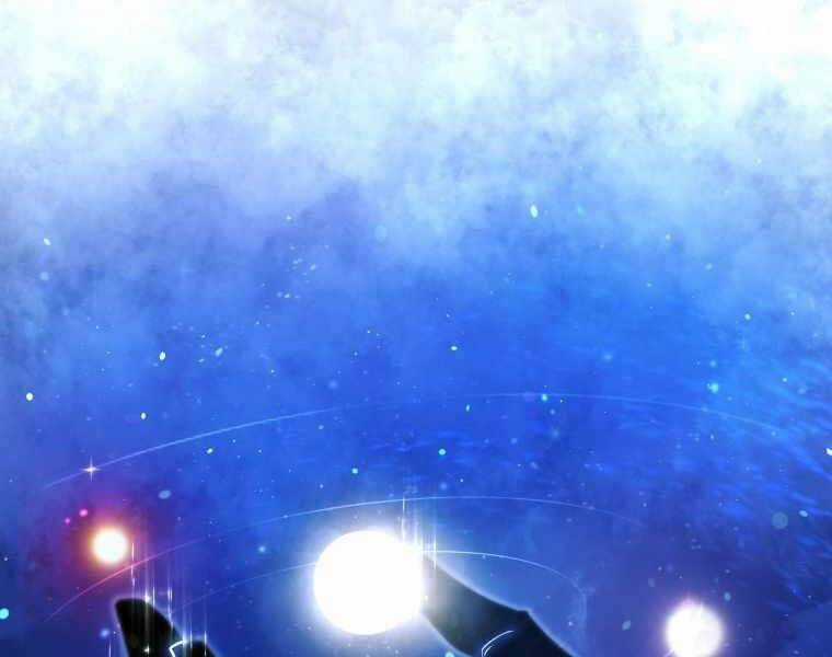 Con Trai Út Của Gia Đình Kiếm Thuật Danh Tiếng Chương 6 trang 104