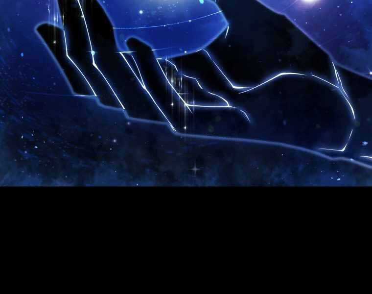 Con Trai Út Của Gia Đình Kiếm Thuật Danh Tiếng Chương 6 trang 105