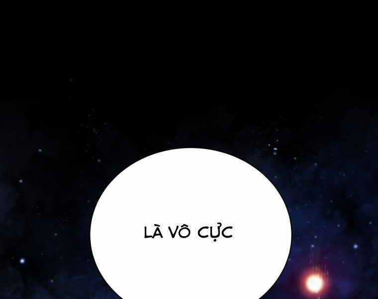 Con Trai Út Của Gia Đình Kiếm Thuật Danh Tiếng Chương 6 trang 106