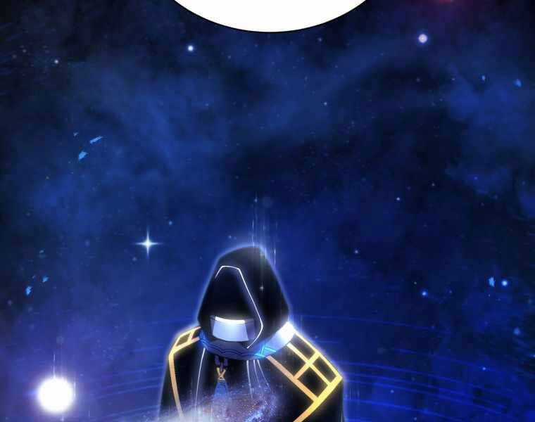 Con Trai Út Của Gia Đình Kiếm Thuật Danh Tiếng Chương 6 trang 107