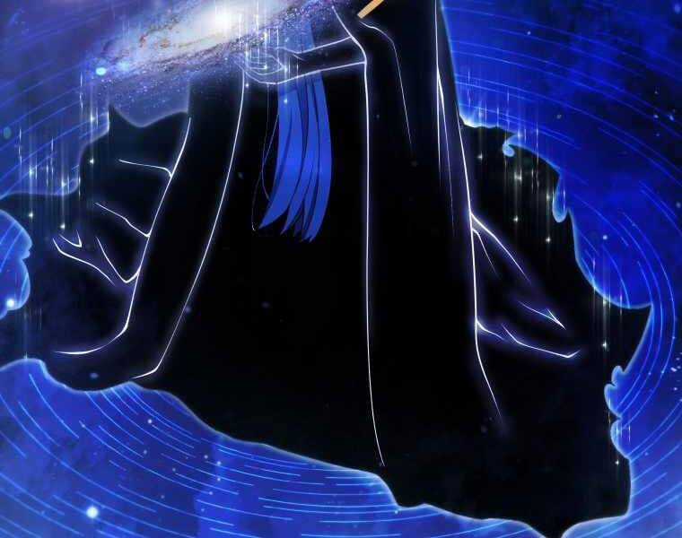 Con Trai Út Của Gia Đình Kiếm Thuật Danh Tiếng Chương 6 trang 108