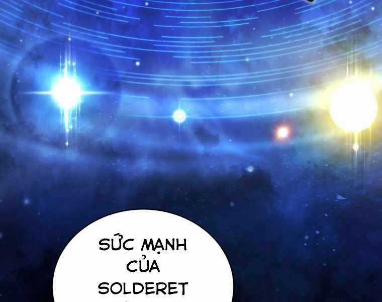 Con Trai Út Của Gia Đình Kiếm Thuật Danh Tiếng Chương 6 trang 109