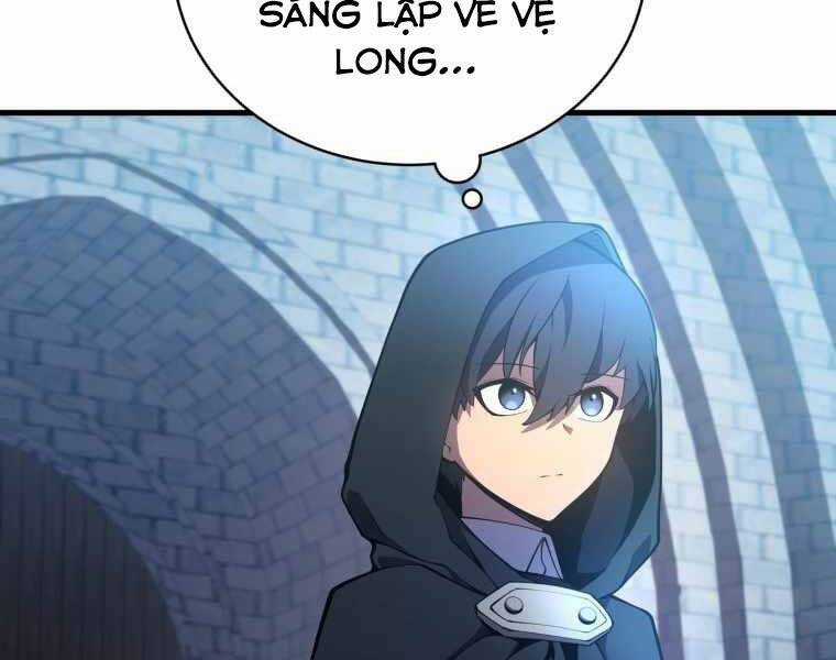 Con Trai Út Của Gia Đình Kiếm Thuật Danh Tiếng Chương 6 trang 11