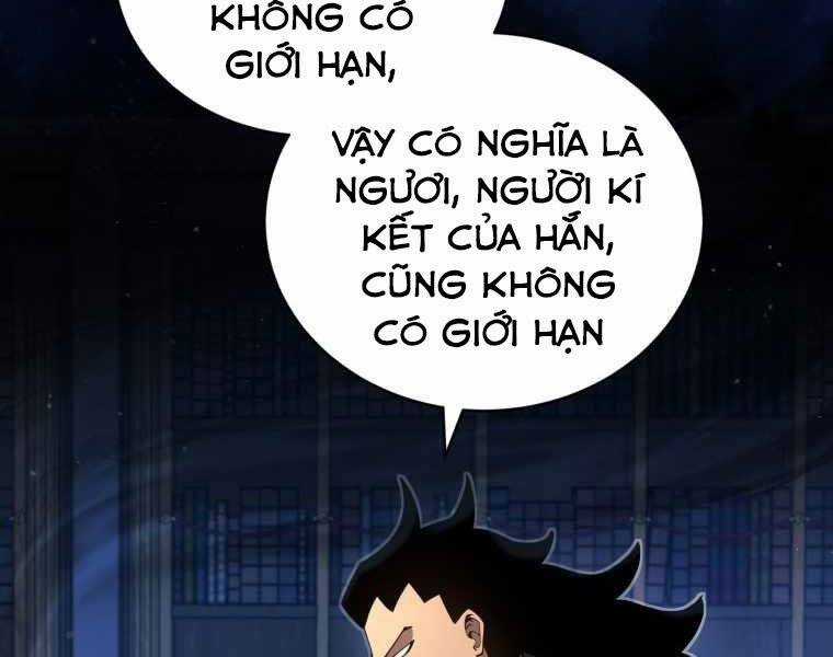 Con Trai Út Của Gia Đình Kiếm Thuật Danh Tiếng Chương 6 trang 110