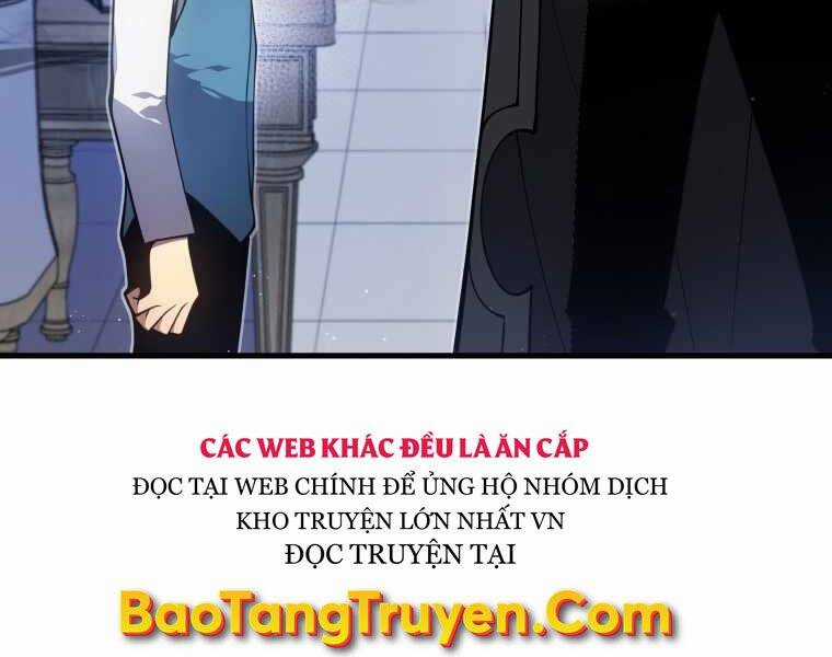 Con Trai Út Của Gia Đình Kiếm Thuật Danh Tiếng Chương 6 trang 112