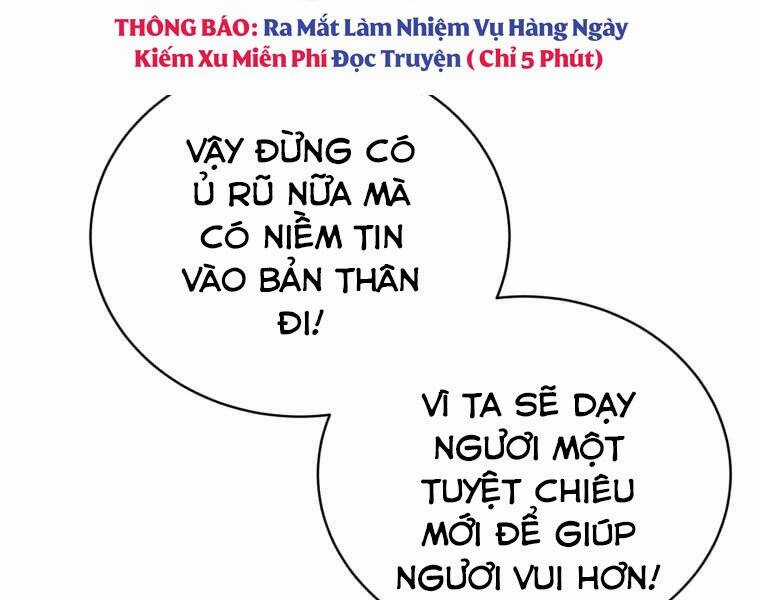 Con Trai Út Của Gia Đình Kiếm Thuật Danh Tiếng Chương 6 trang 113