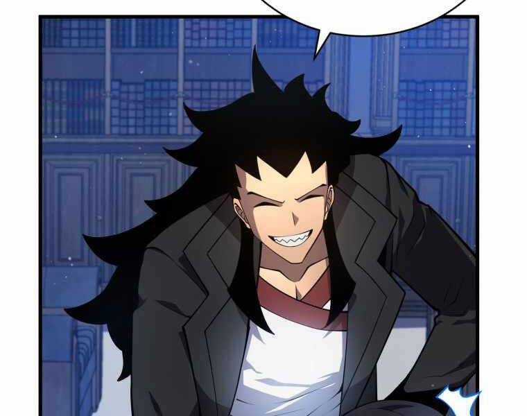 Con Trai Út Của Gia Đình Kiếm Thuật Danh Tiếng Chương 6 trang 114