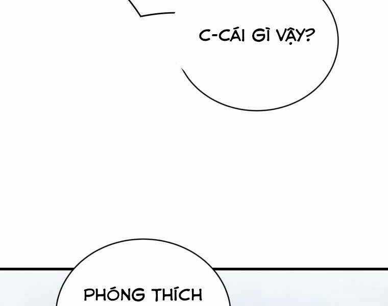 Con Trai Út Của Gia Đình Kiếm Thuật Danh Tiếng Chương 6 trang 116