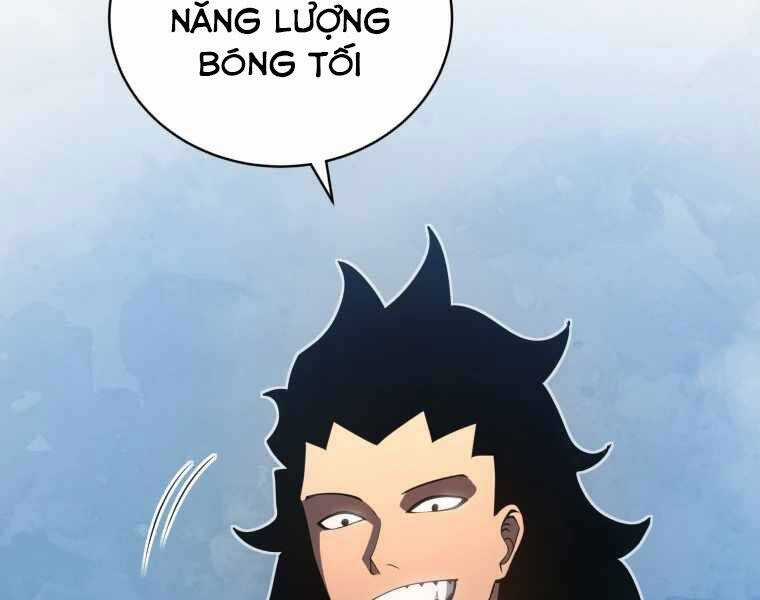 Con Trai Út Của Gia Đình Kiếm Thuật Danh Tiếng Chương 6 trang 117