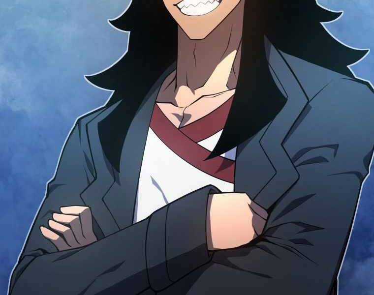 Con Trai Út Của Gia Đình Kiếm Thuật Danh Tiếng Chương 6 trang 118