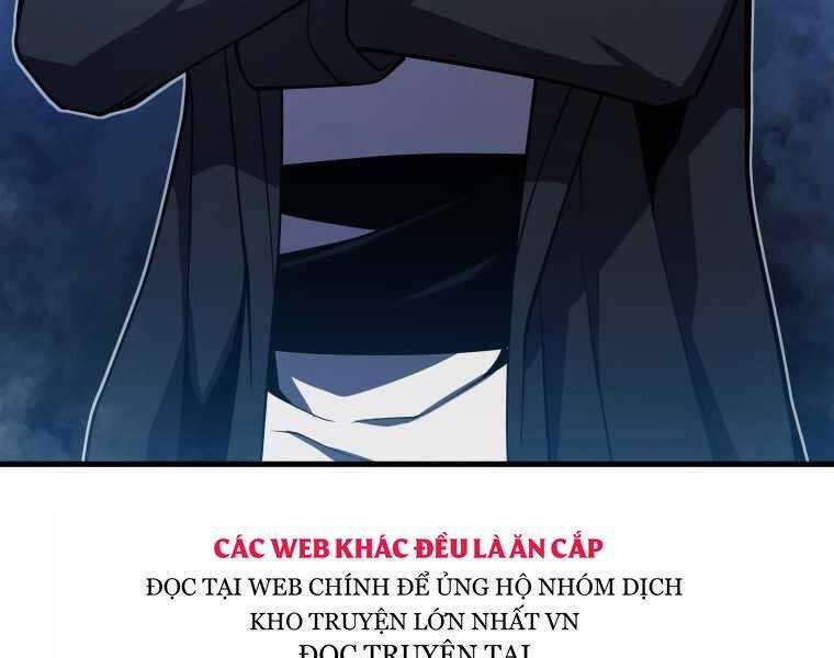 Con Trai Út Của Gia Đình Kiếm Thuật Danh Tiếng Chương 6 trang 119