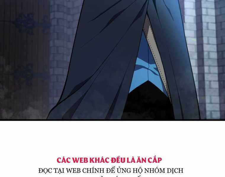 Con Trai Út Của Gia Đình Kiếm Thuật Danh Tiếng Chương 6 trang 12