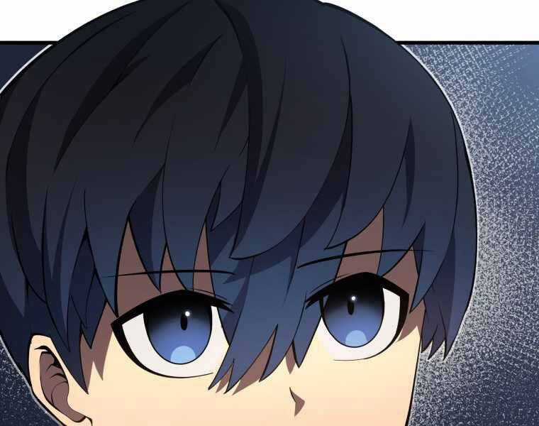 Con Trai Út Của Gia Đình Kiếm Thuật Danh Tiếng Chương 6 trang 121