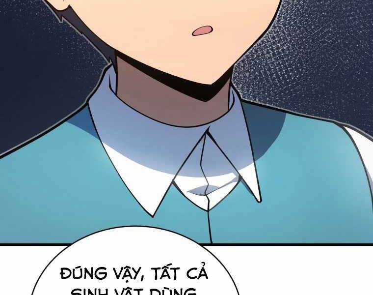 Con Trai Út Của Gia Đình Kiếm Thuật Danh Tiếng Chương 6 trang 122