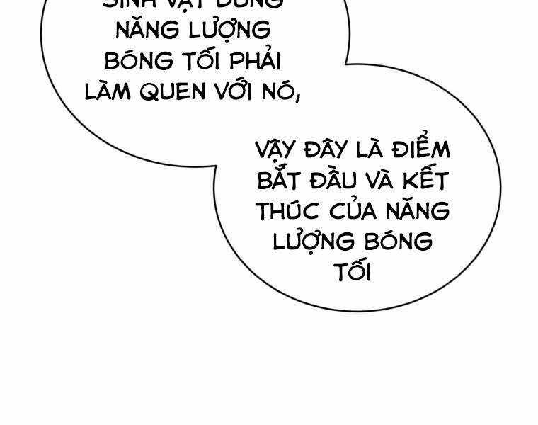 Con Trai Út Của Gia Đình Kiếm Thuật Danh Tiếng Chương 6 trang 123