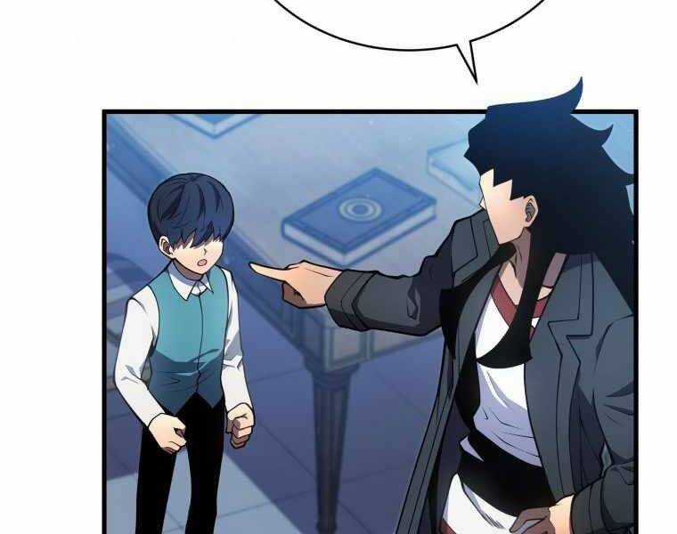 Con Trai Út Của Gia Đình Kiếm Thuật Danh Tiếng Chương 6 trang 125