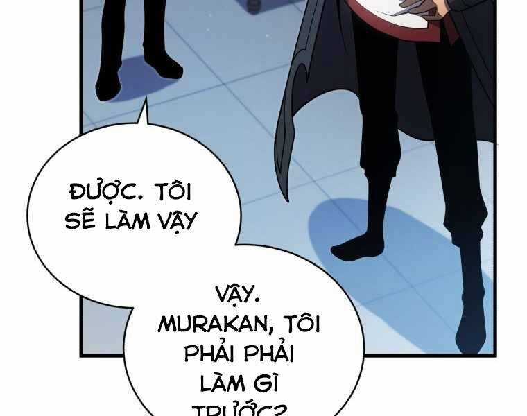 Con Trai Út Của Gia Đình Kiếm Thuật Danh Tiếng Chương 6 trang 126