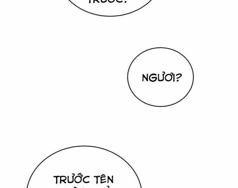 Con Trai Út Của Gia Đình Kiếm Thuật Danh Tiếng Chương 6 trang 127