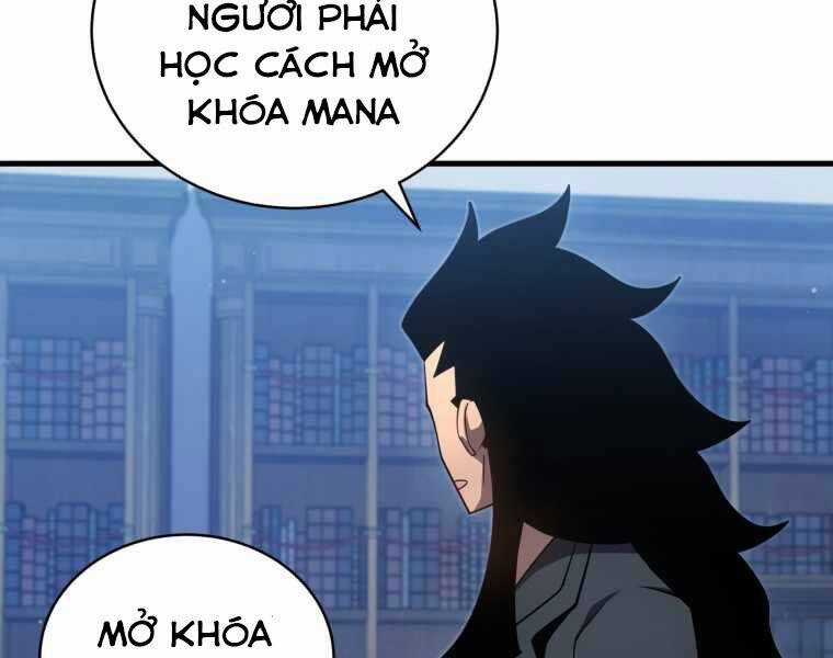 Con Trai Út Của Gia Đình Kiếm Thuật Danh Tiếng Chương 6 trang 128