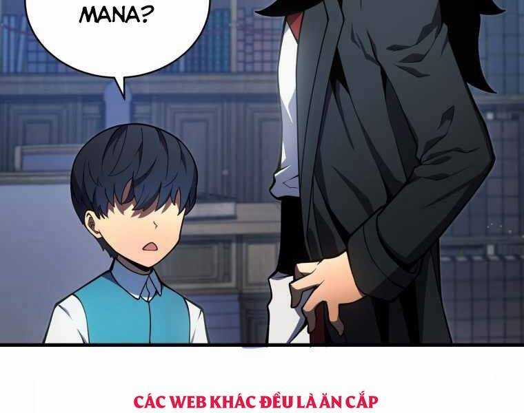 Con Trai Út Của Gia Đình Kiếm Thuật Danh Tiếng Chương 6 trang 129