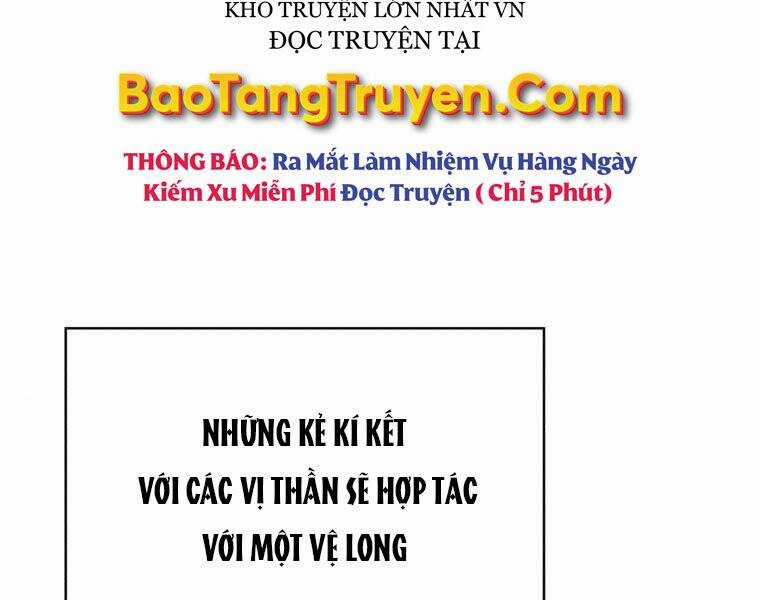 Con Trai Út Của Gia Đình Kiếm Thuật Danh Tiếng Chương 6 trang 13