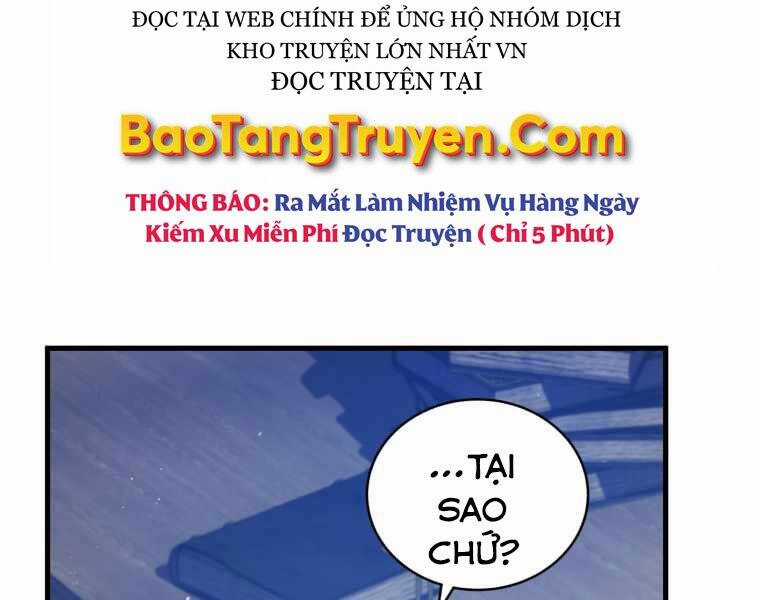 Con Trai Út Của Gia Đình Kiếm Thuật Danh Tiếng Chương 6 trang 130