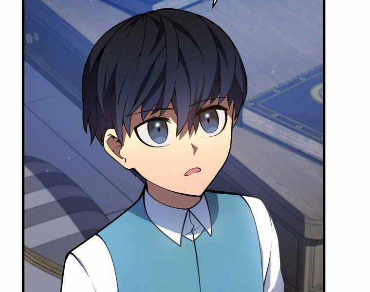 Con Trai Út Của Gia Đình Kiếm Thuật Danh Tiếng Chương 6 trang 131