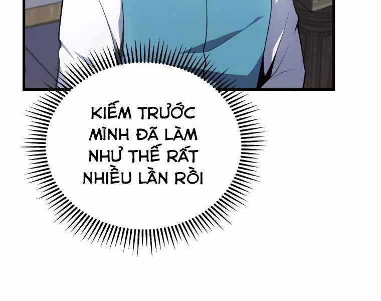 Con Trai Út Của Gia Đình Kiếm Thuật Danh Tiếng Chương 6 trang 132