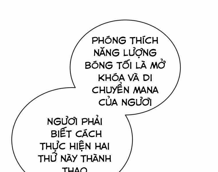 Con Trai Út Của Gia Đình Kiếm Thuật Danh Tiếng Chương 6 trang 133