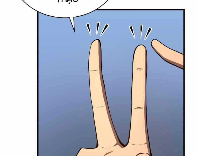 Con Trai Út Của Gia Đình Kiếm Thuật Danh Tiếng Chương 6 trang 134