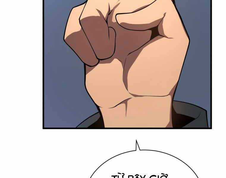 Con Trai Út Của Gia Đình Kiếm Thuật Danh Tiếng Chương 6 trang 135