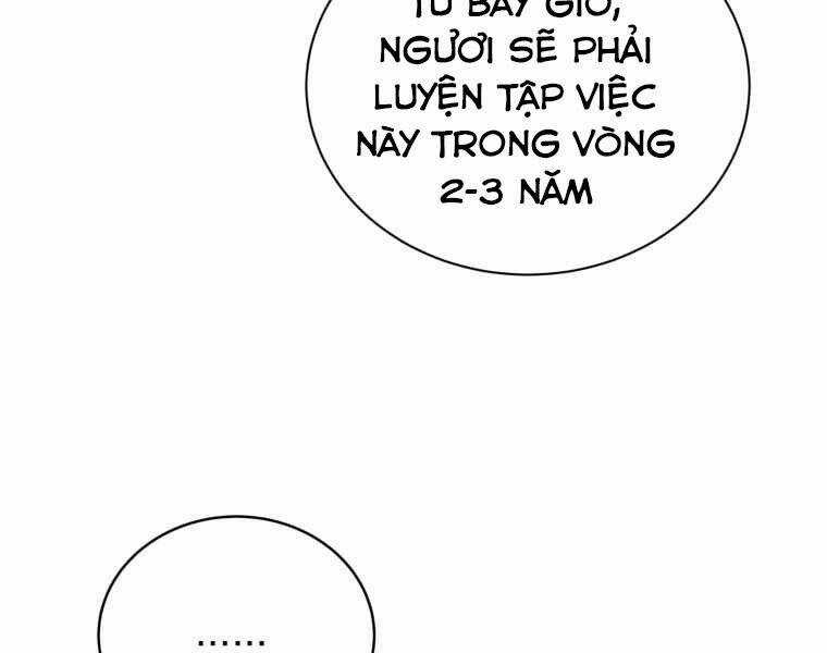 Con Trai Út Của Gia Đình Kiếm Thuật Danh Tiếng Chương 6 trang 136