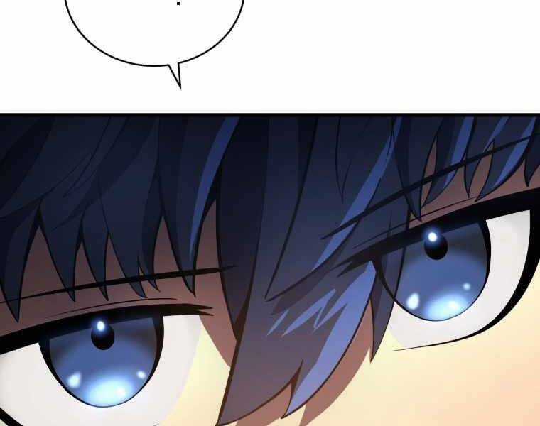 Con Trai Út Của Gia Đình Kiếm Thuật Danh Tiếng Chương 6 trang 137