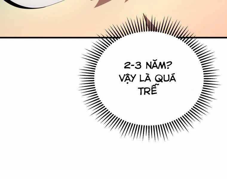 Con Trai Út Của Gia Đình Kiếm Thuật Danh Tiếng Chương 6 trang 138