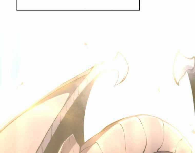 Con Trai Út Của Gia Đình Kiếm Thuật Danh Tiếng Chương 6 trang 14