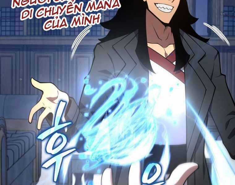 Con Trai Út Của Gia Đình Kiếm Thuật Danh Tiếng Chương 6 trang 140