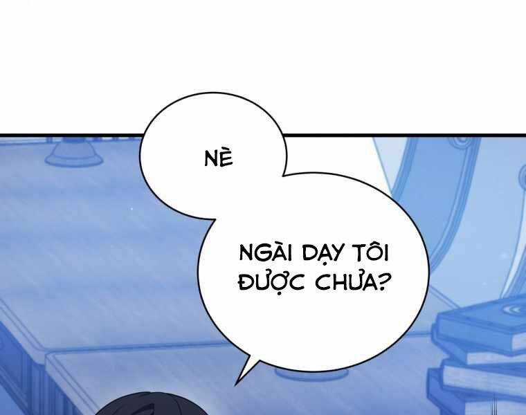 Con Trai Út Của Gia Đình Kiếm Thuật Danh Tiếng Chương 6 trang 142