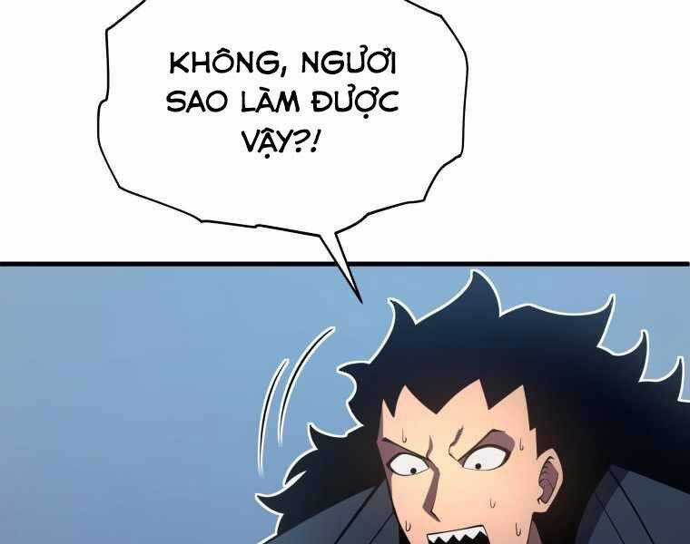 Con Trai Út Của Gia Đình Kiếm Thuật Danh Tiếng Chương 6 trang 146