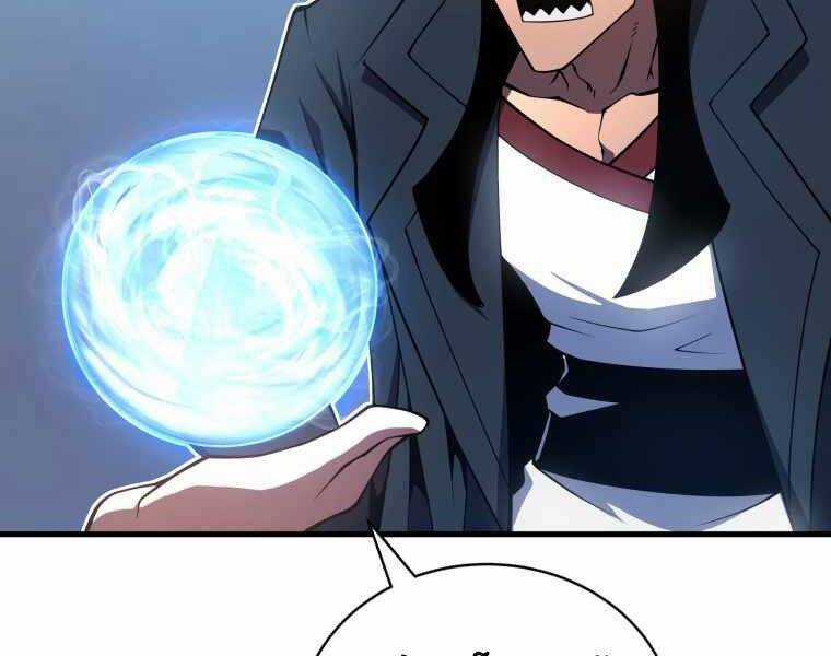 Con Trai Út Của Gia Đình Kiếm Thuật Danh Tiếng Chương 6 trang 147