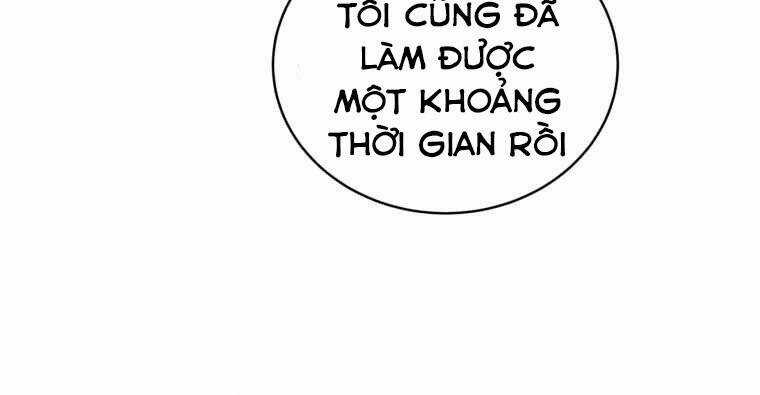 Con Trai Út Của Gia Đình Kiếm Thuật Danh Tiếng Chương 6 trang 148