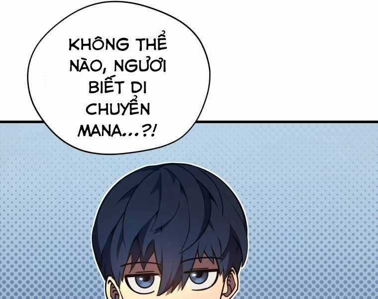 Con Trai Út Của Gia Đình Kiếm Thuật Danh Tiếng Chương 6 trang 149