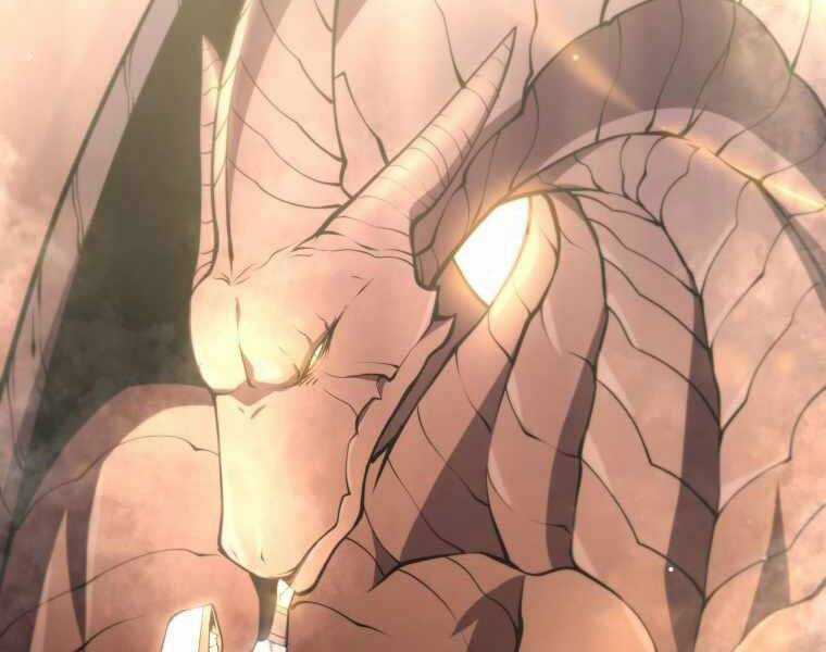 Con Trai Út Của Gia Đình Kiếm Thuật Danh Tiếng Chương 6 trang 15